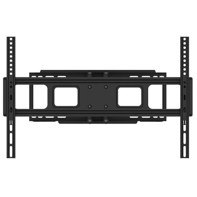 One Products Large Full Motion TV Mount Bracket For 37" to 70" TV (OMA6405-AU)