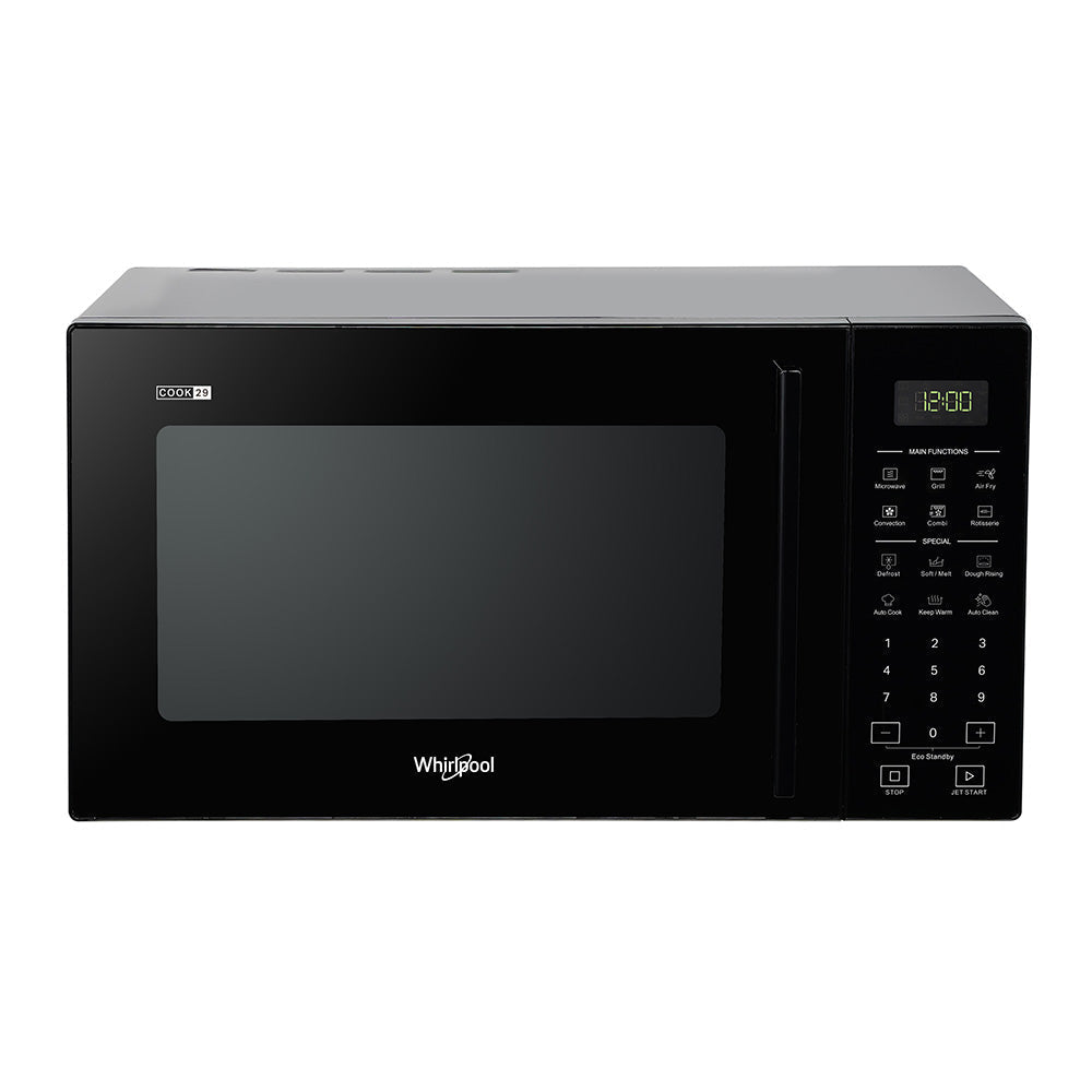 Amazon.com: Upgraded W11252182 & 8206227 Microwave Turntable