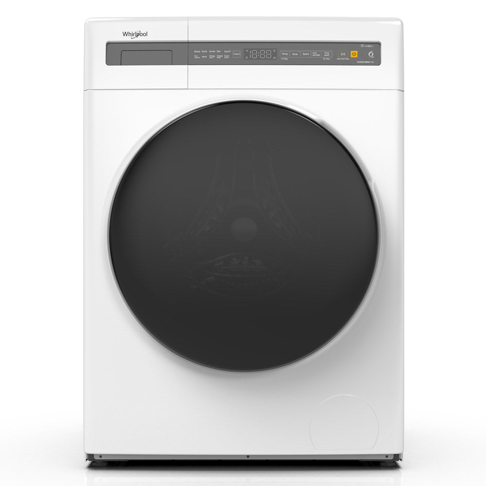 indesit 2b10