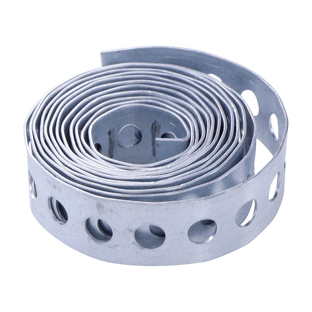 Sirius Metal Roof Flashing For Kitchen Range Hood Extraction Arisit