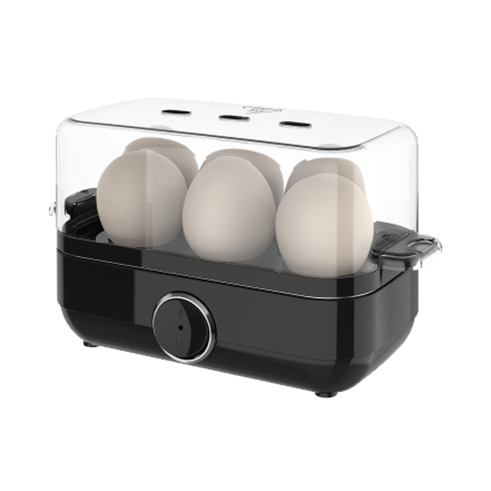 Trent & Steele 6-Place Egg Cooker (TS6017)