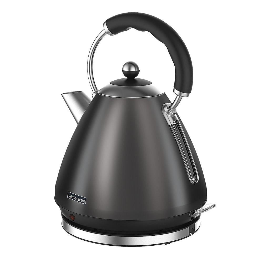 Trent and steele on sale kettle