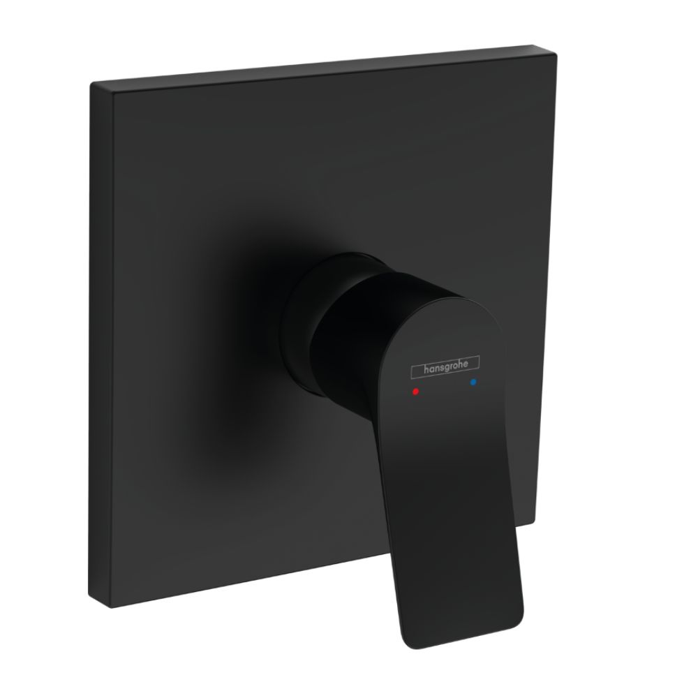 Hansgrohe Vivenis Concealed, Single Lever Shower Mixer (75615673) Arisit