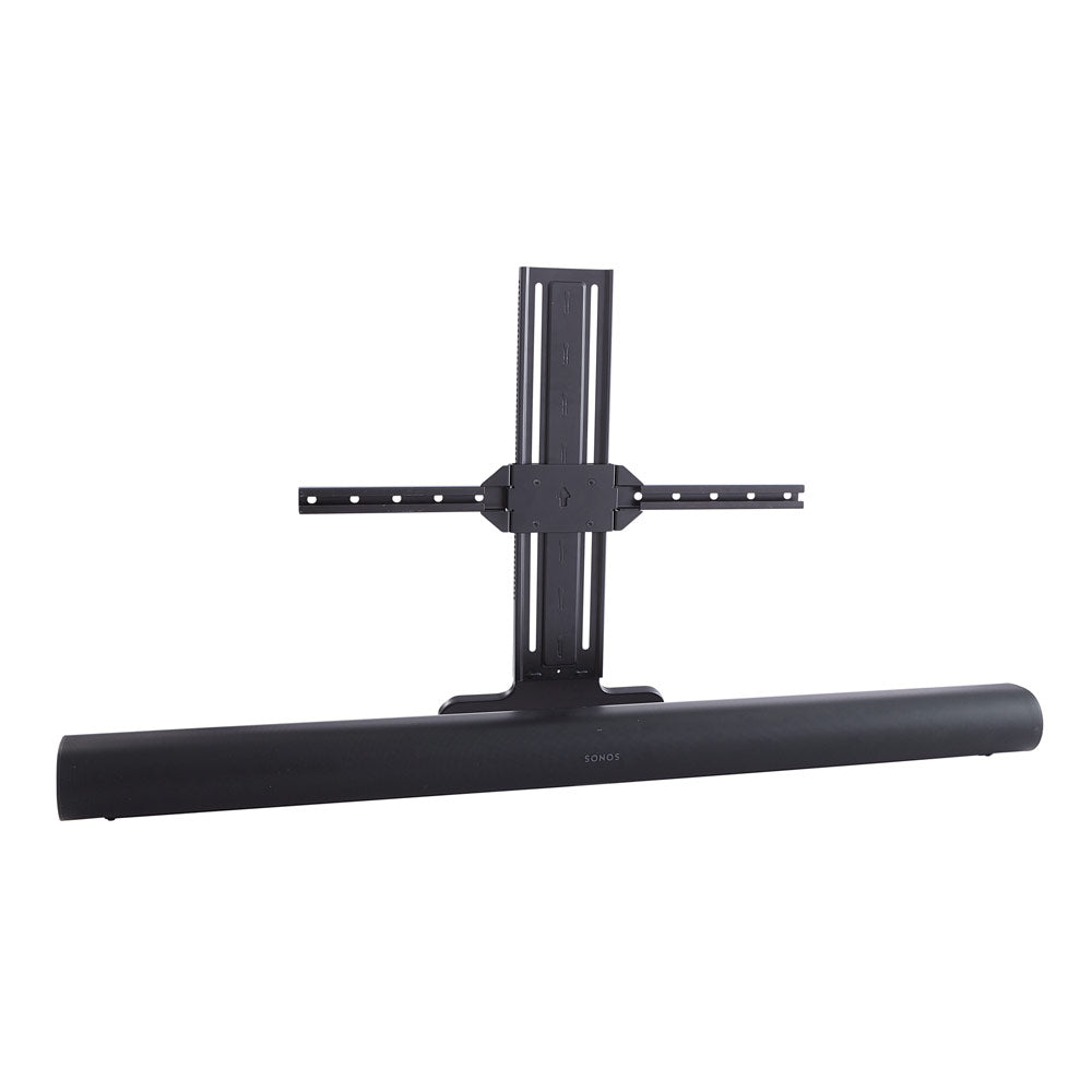 Sanus soundbar best sale speaker mount