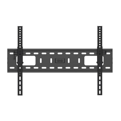 One Products Large Tilting TV Mount Bracket For 42" to 80" TV (OMT6415-AU)