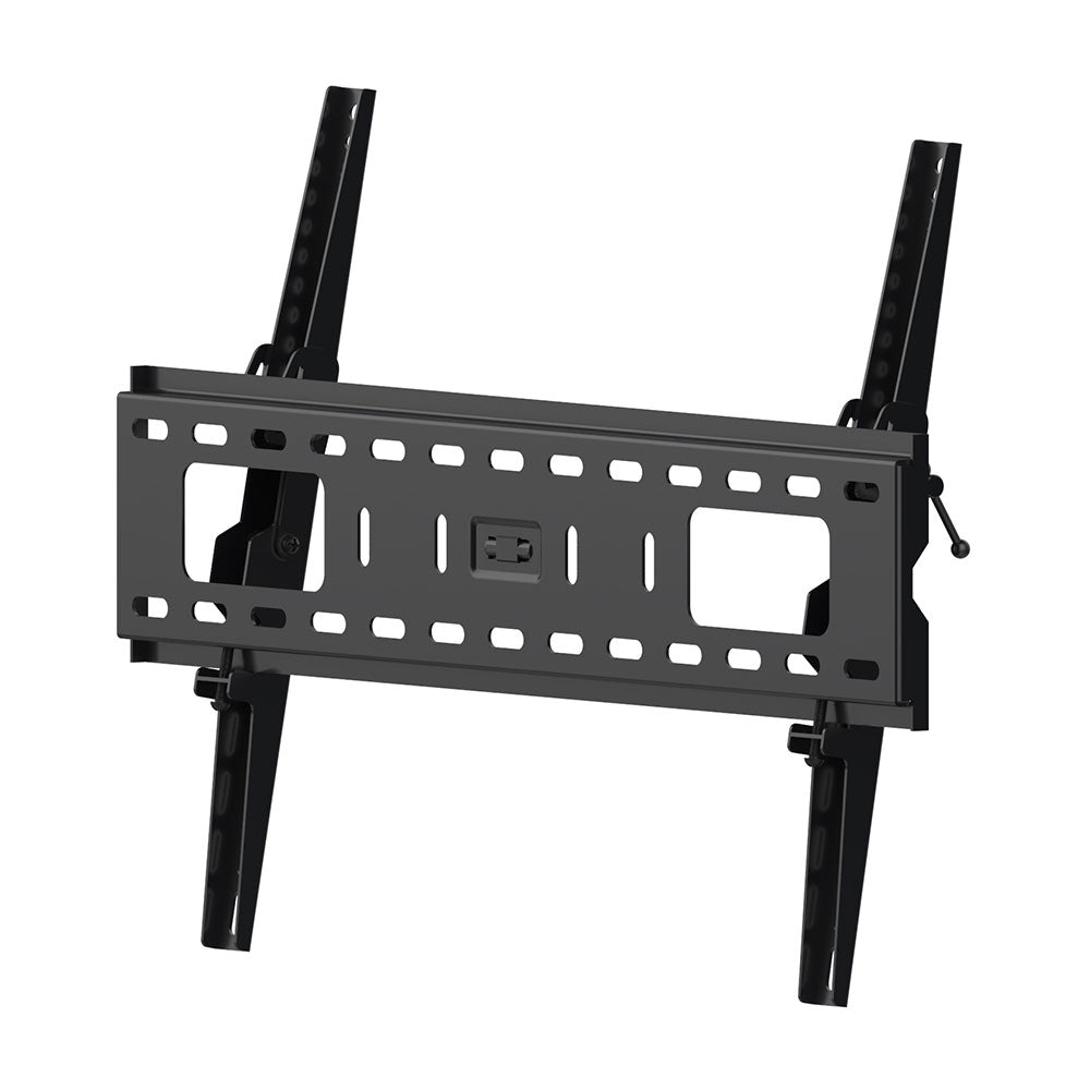 One Products Large Tilting TV Mount Bracket For 42" to 80" TV (OMT6415-AU)