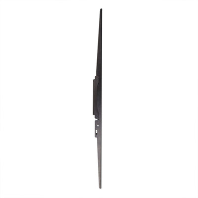 One Products Extra-Large Flat TV Mount Bracket For 60" to 100" TV (OMF8405-AU)