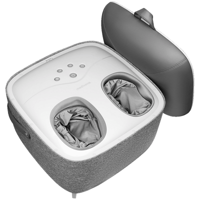Medisana Shiatsu Foot Massager FM 930