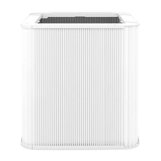 Blueair Blue Extension 3610 Auto Particle + Carbon Replacement Filter ...
