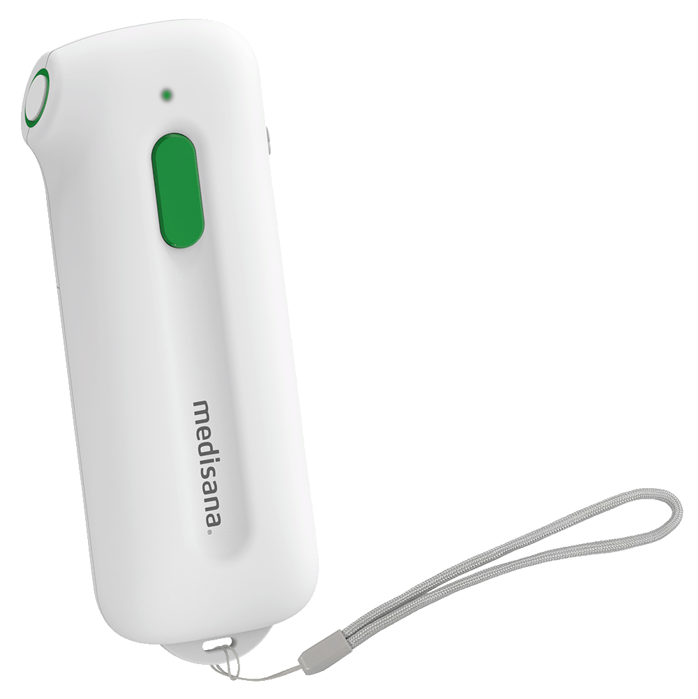 Medisana Insect Bite Healer IB 100 – Arisit