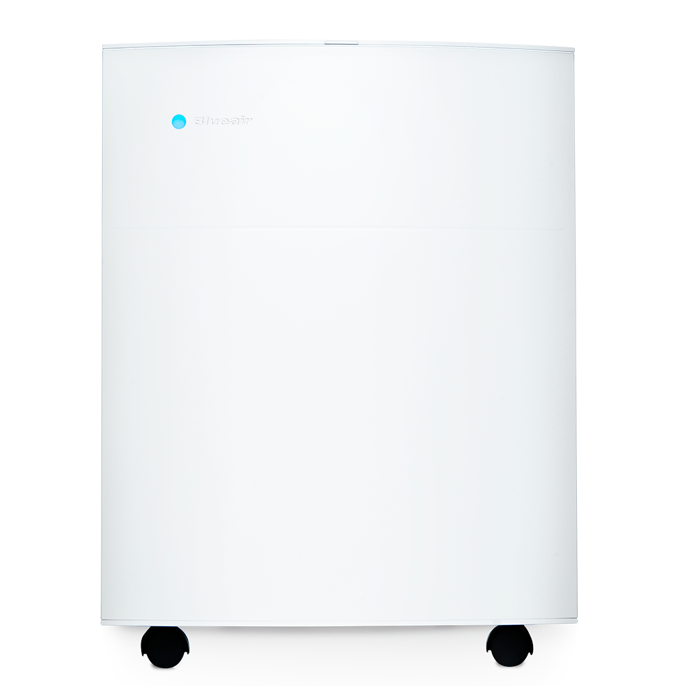 Blueair Classic 480i Air Purifier