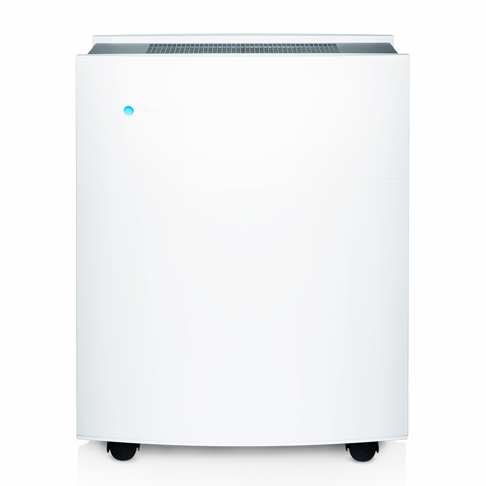 Blueair Classic 480i Air Purifier