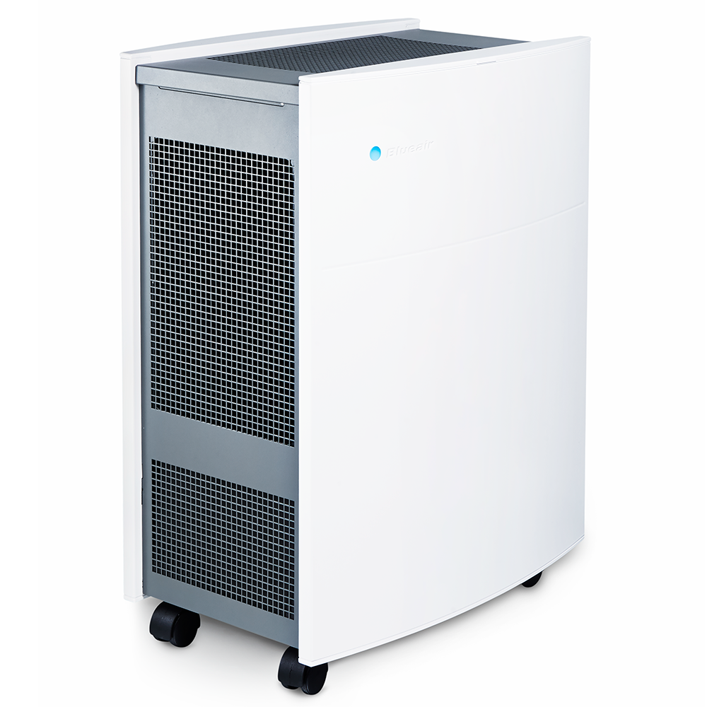 Blueair Classic 480i Air Purifier