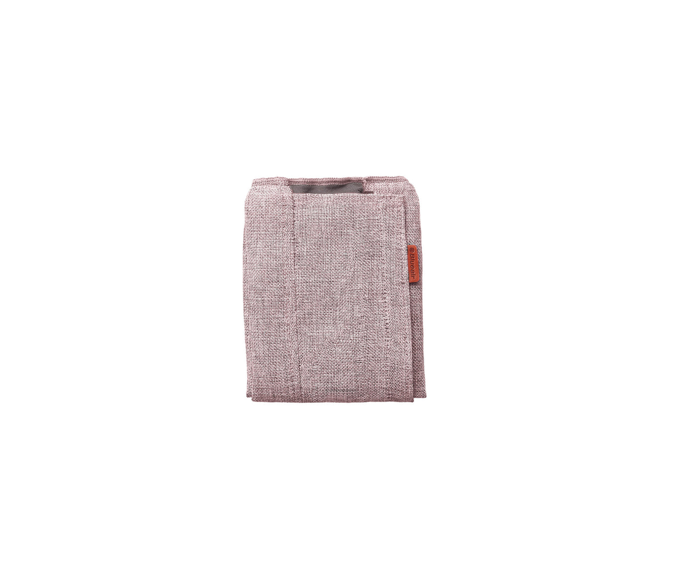 Blueair Blue Extension 3610 Air Purifier -Prefilter Colour Sleeves
