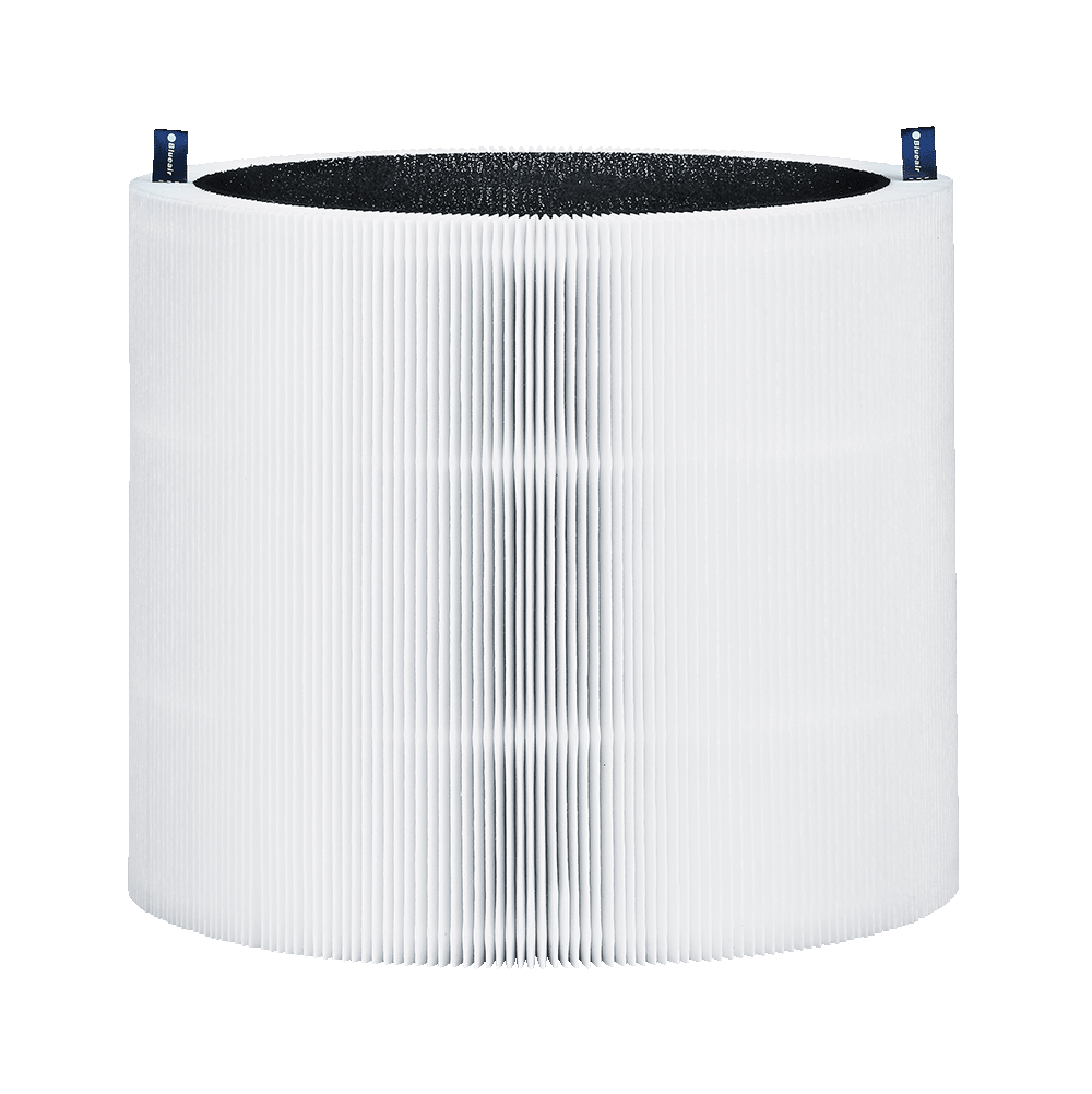 Blueair Replacement Filter for Blue Pure Max 3450i – Arisit