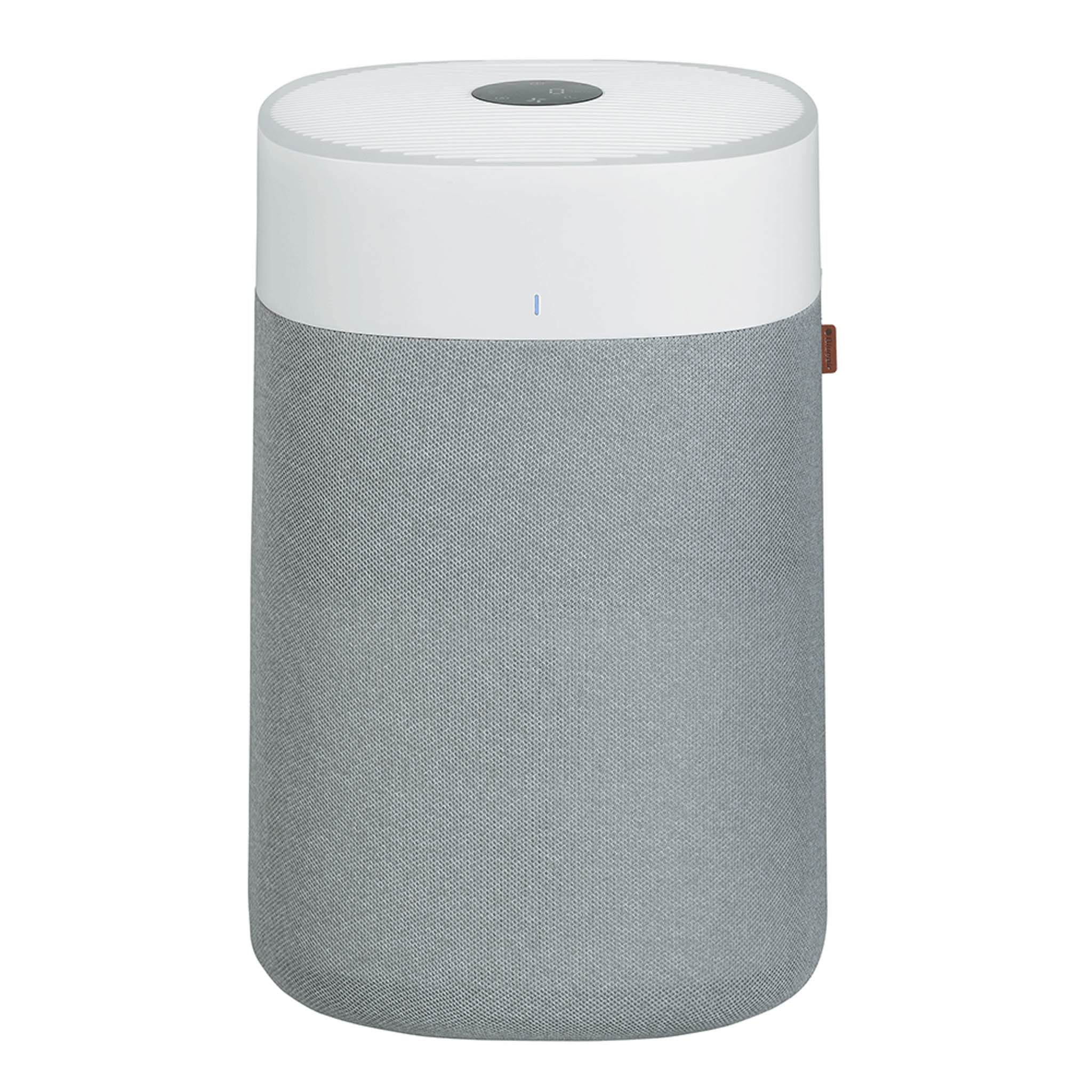 Blueair Blue Pure 3650i Max – Arisit