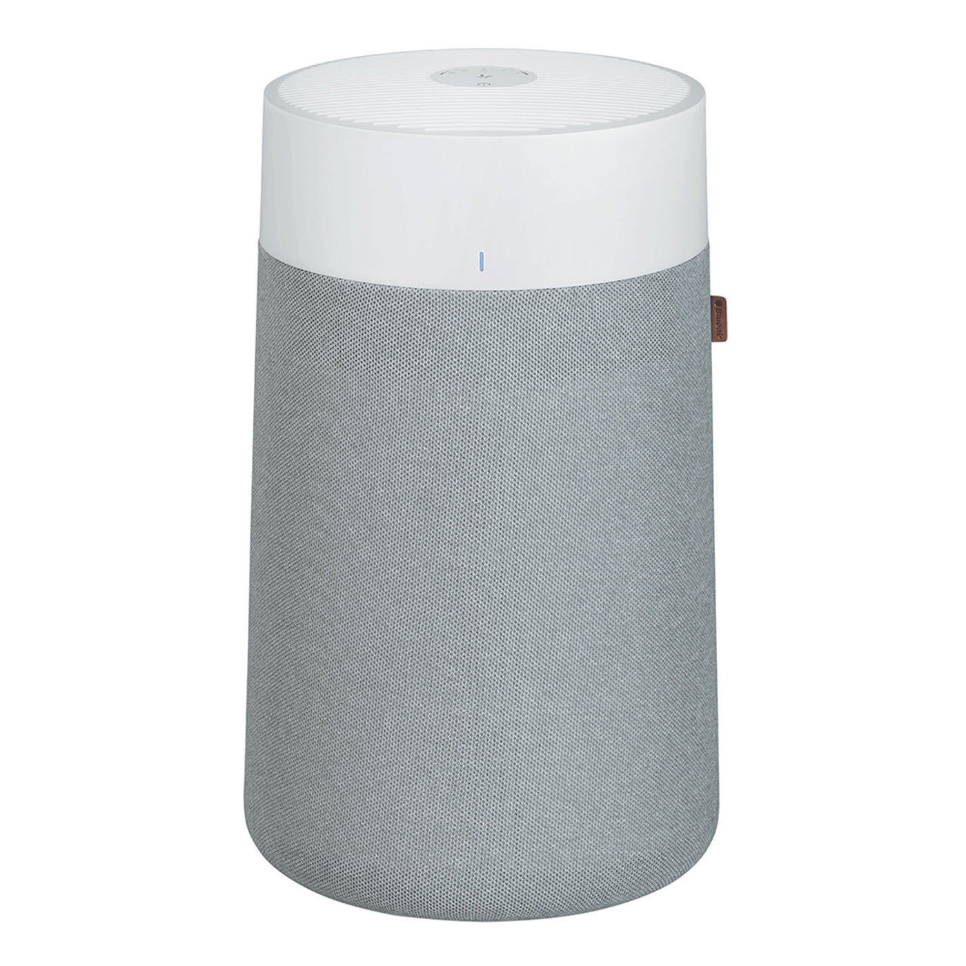 Blueair Blue Pure 3250i Max