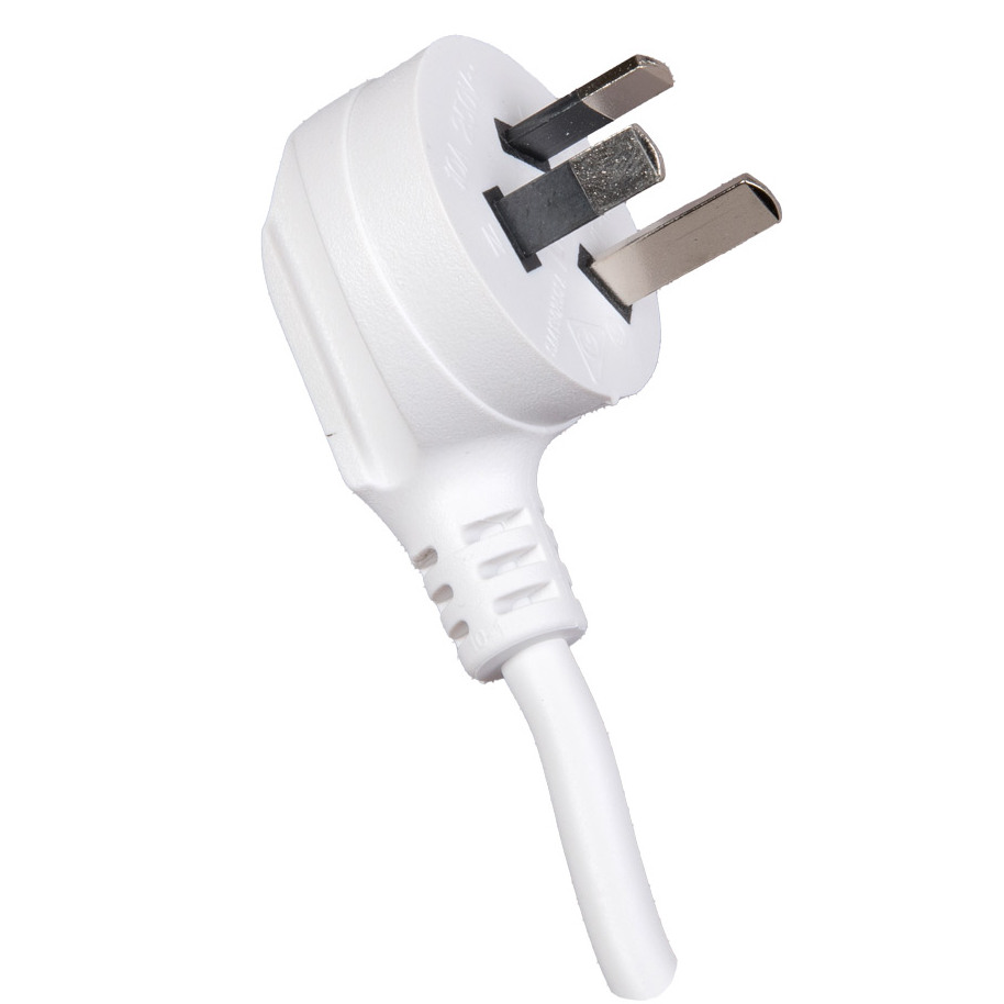 Thor Core Lite 6 Outlet Board CL6
