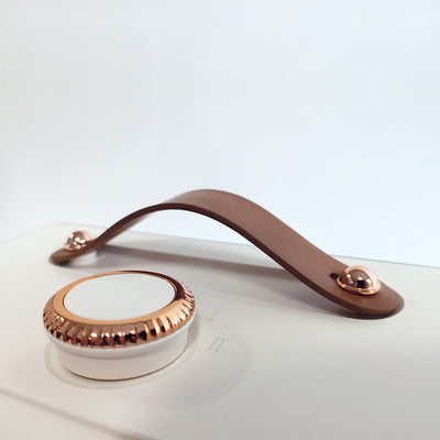Stylies Fafnir Fan Heater