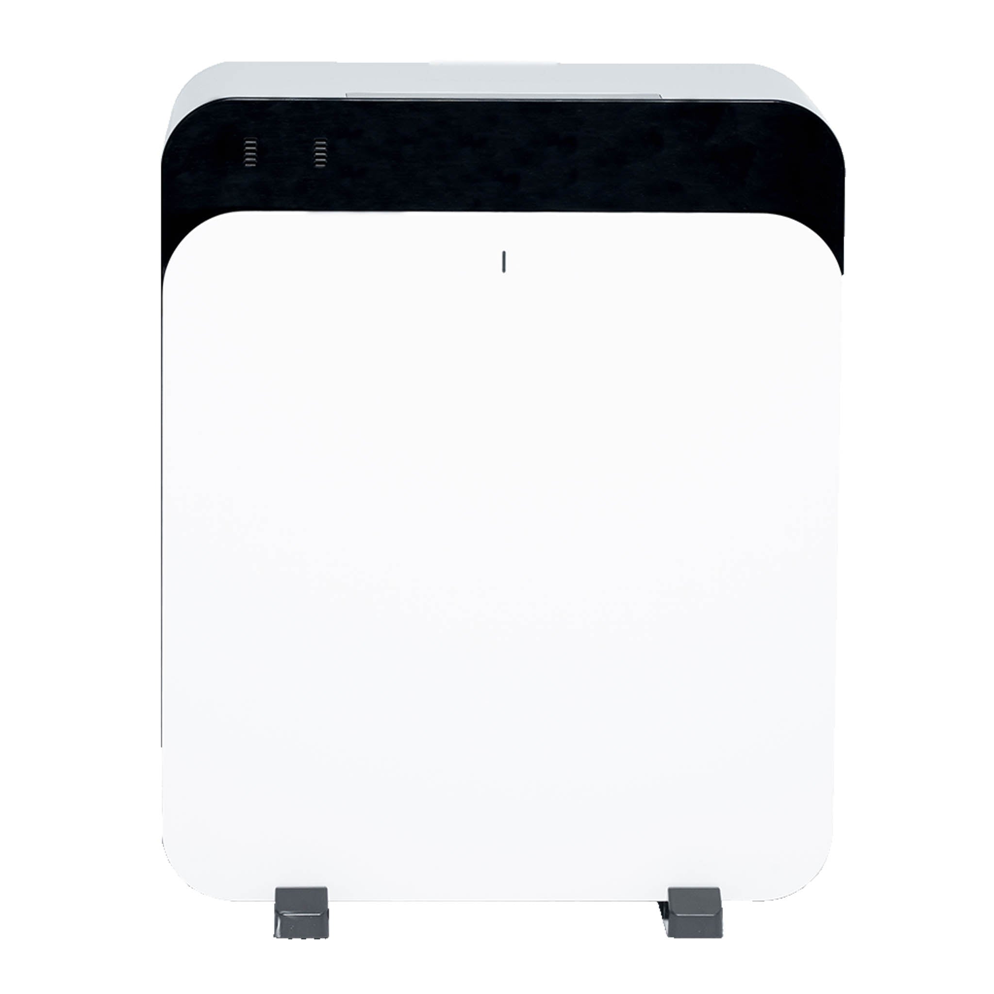 Blueair Classic Pro CP7i – Arisit