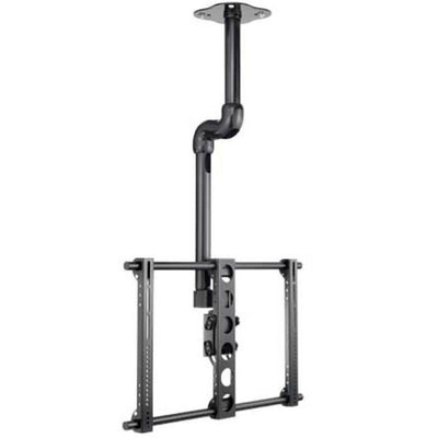 Sanus Ceiling TV Mount for 37"-70" TVs LC1A-B1