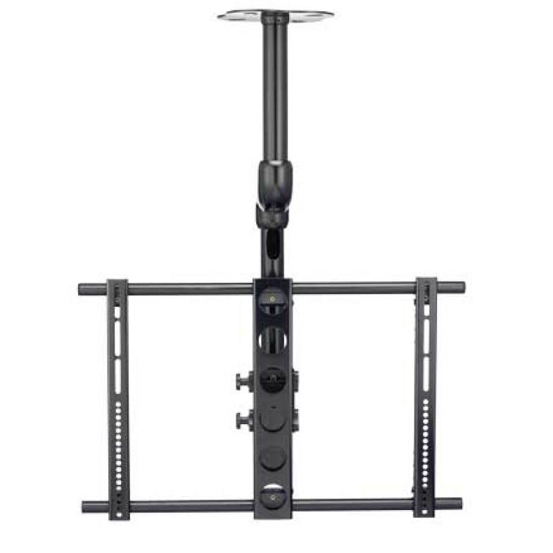 Sanus Ceiling TV Mount for 37"-70" TVs LC1A-B1