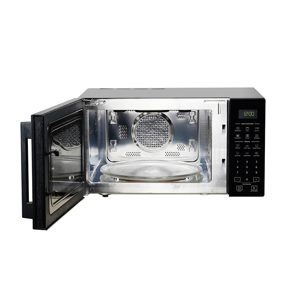 Whirlpool GH9176XMT 1.7 Cu. Ft. Whirlpool Gold Microwave