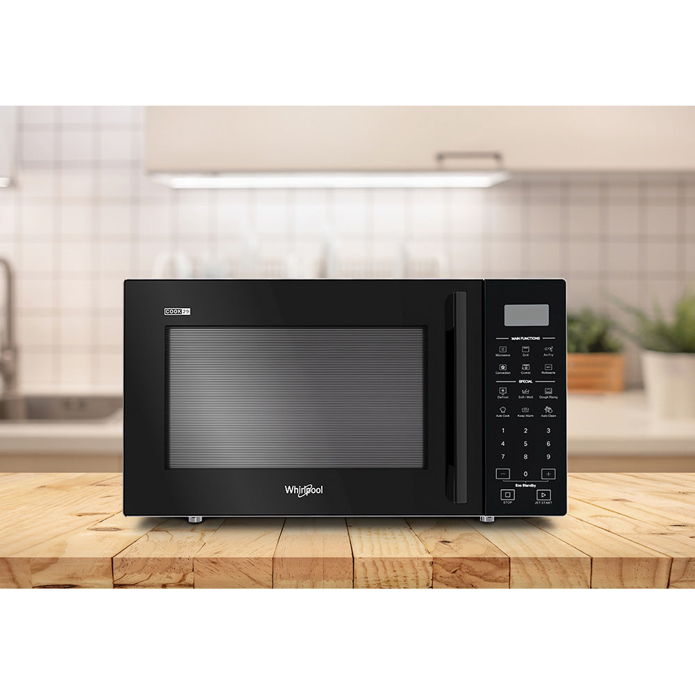 Amazon.com: Upgraded W11252182 & 8206227 Microwave Turntable