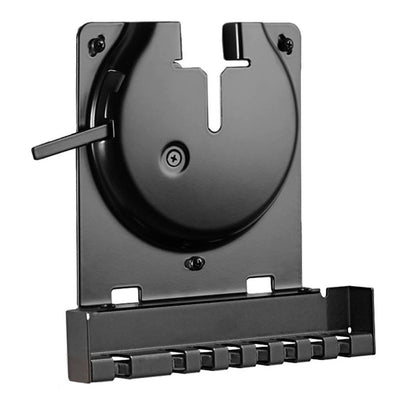 Sanus Slim Wall Mount for Sonos Amp WSSCAM1-B2