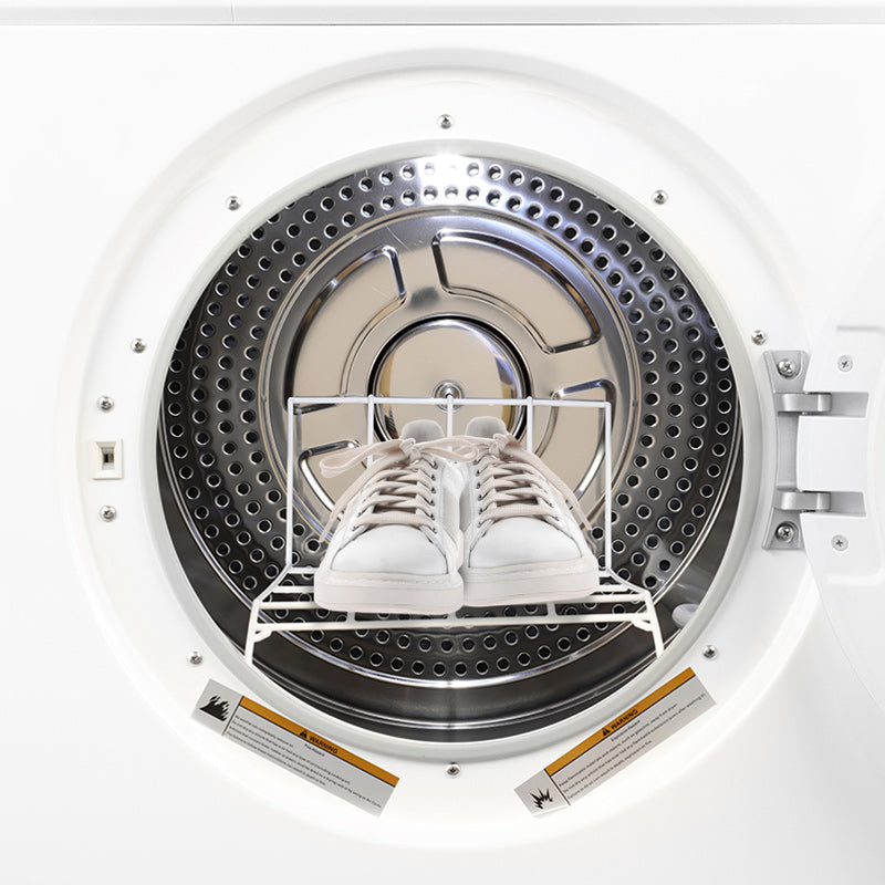 Whirlpool Washing Machine with Freshcare + Cycle