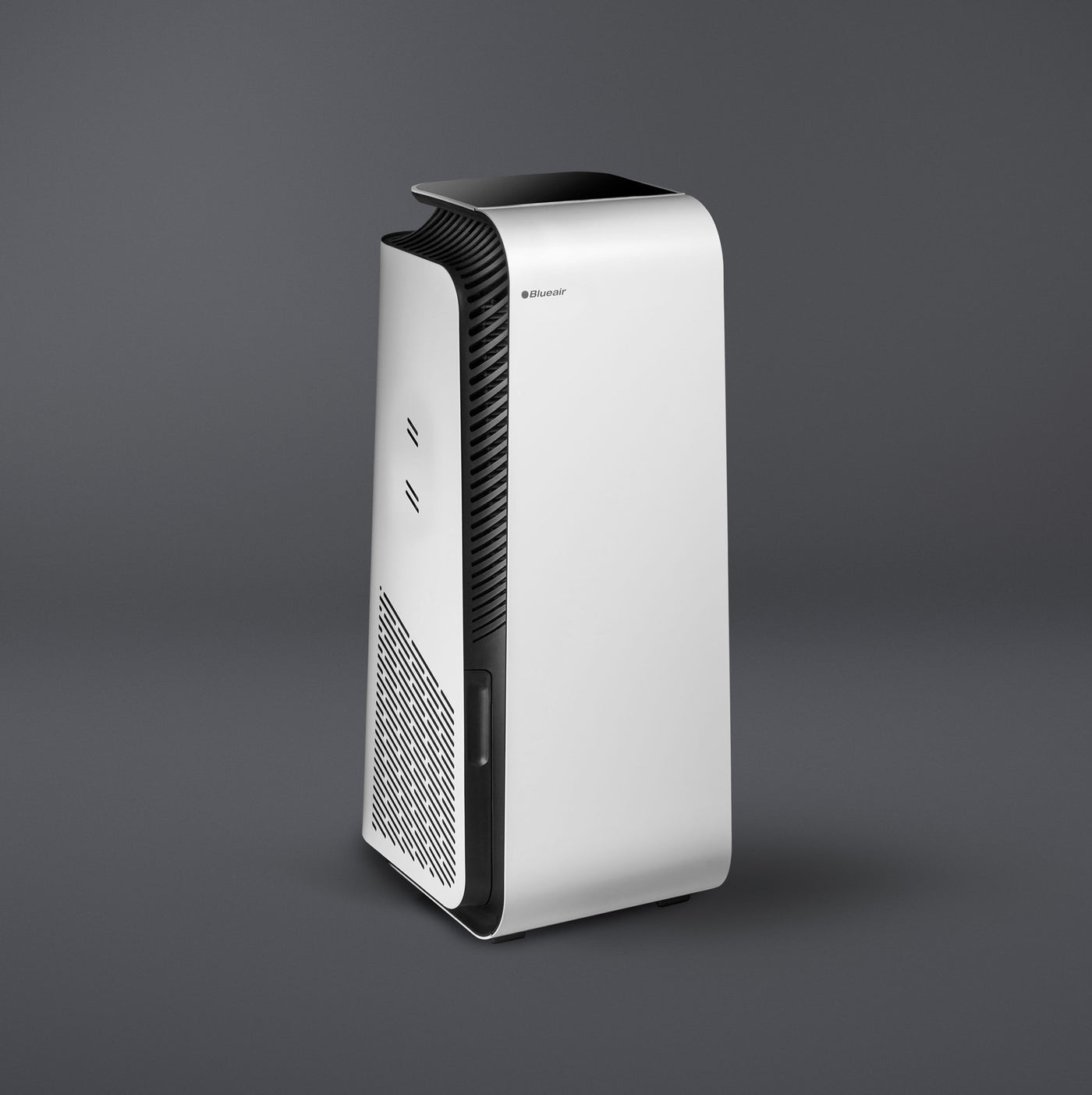 Blueair HealthProtect 7470i Air Purifier