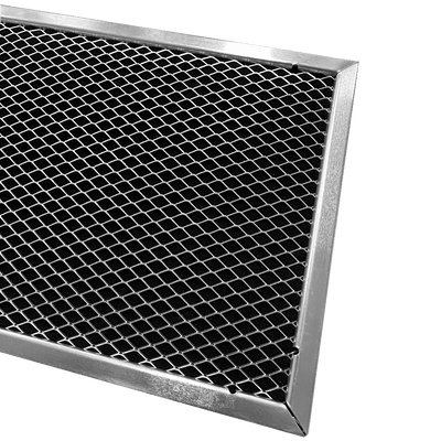 Sirius Charcoal/Carbon Filter For Sirius 58cm Re-Circulating Downdraft (SPS-60070199999)
