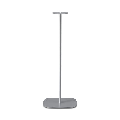 SoundXtra Floor Stand for Harman Kardon Citation ONE in Grey (SDXHKCONEFS1091)
