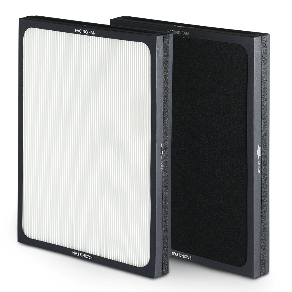 Blueair Filter Replacement For Classic 480i