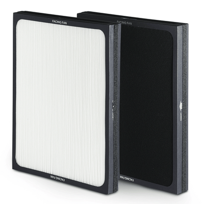 Blueair Filter Replacement For Classic 480i