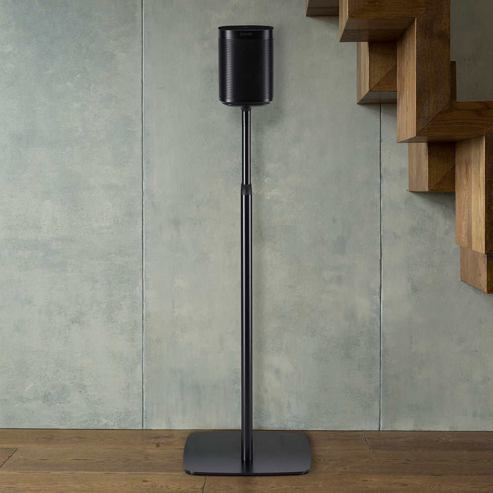 Flexson Speaker Stands For Sonos ERA100 & 5 | Adjustable