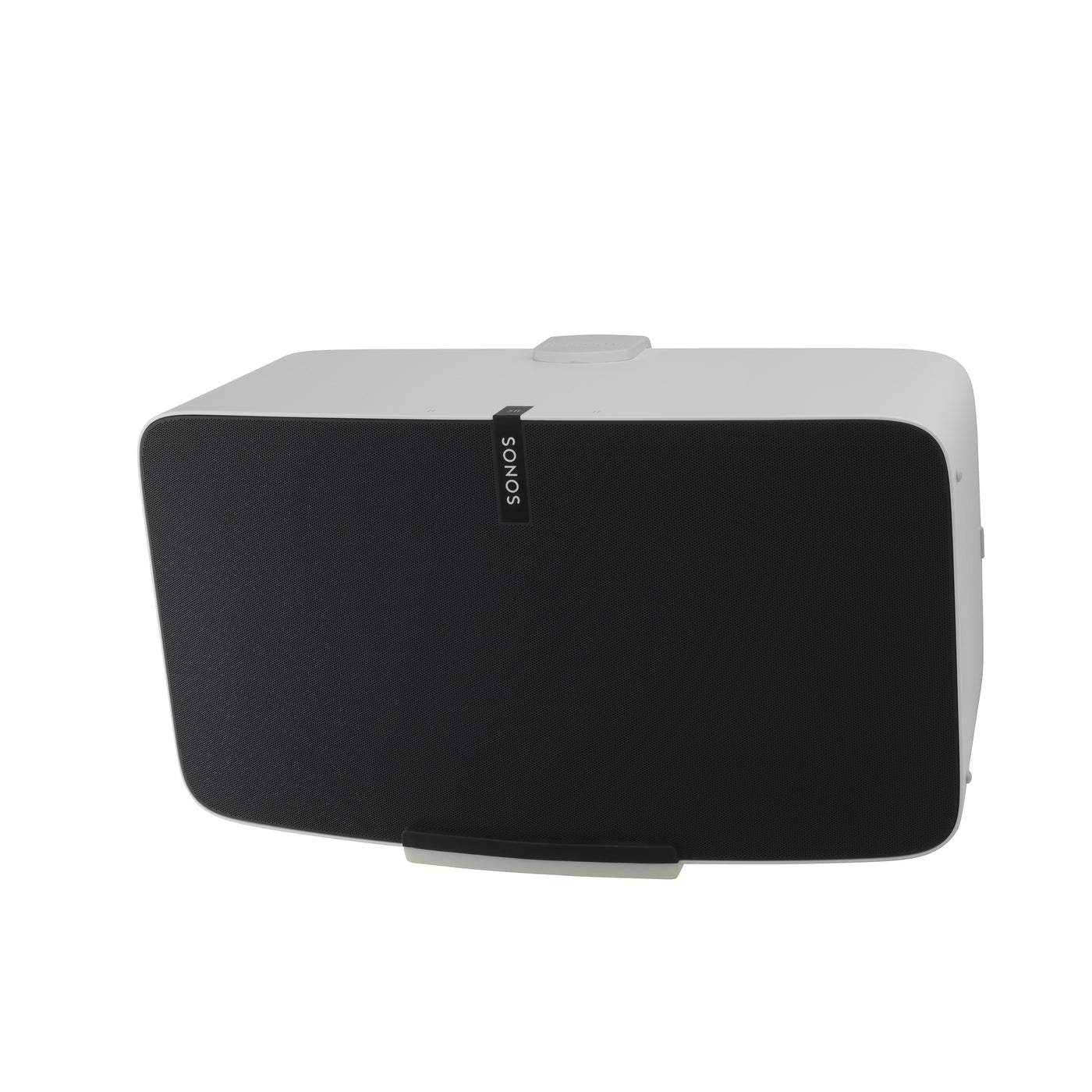 Flexson Wall Mount For Sonos Five & Play:5 Speaker in White (FLXS5WM1011)