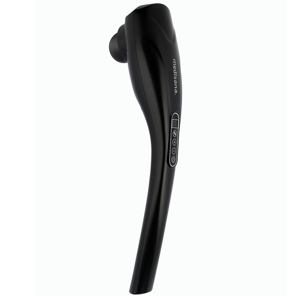 Medisana Wireless Handheld Massager (HM860)