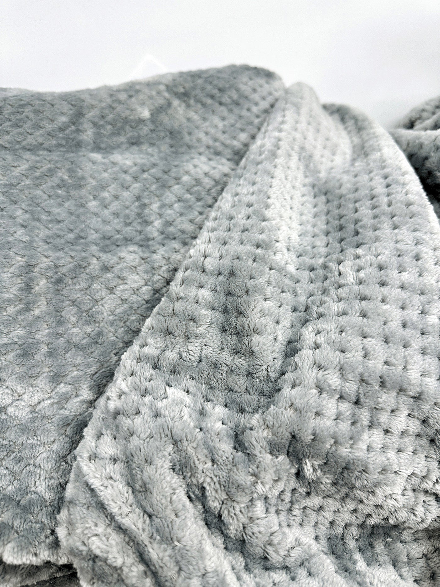 Medisana Grey Heating Blanket HB420
