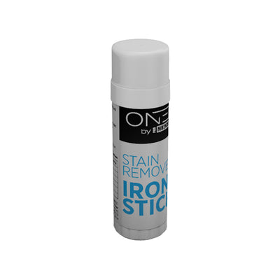 One Products Stain Removing Iron Cleaning Laundry Stick (OAIS001)