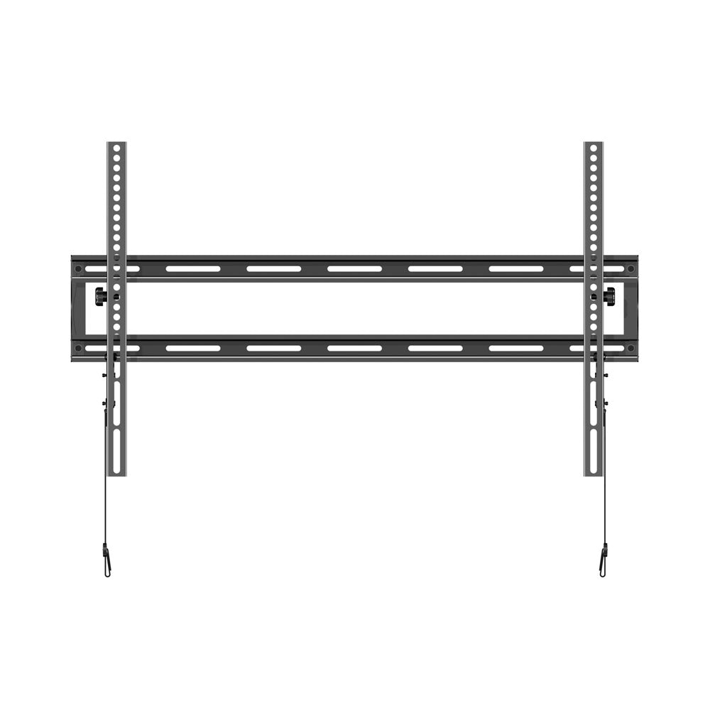 Secura Large Variable Tilting TV Wall Mount Bracket for 40" to 70" TV (QLT35-B2)