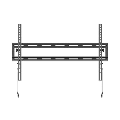 Secura Large Variable Tilting TV Wall Mount Bracket for 40" to 70" TV (QLT35-B2)