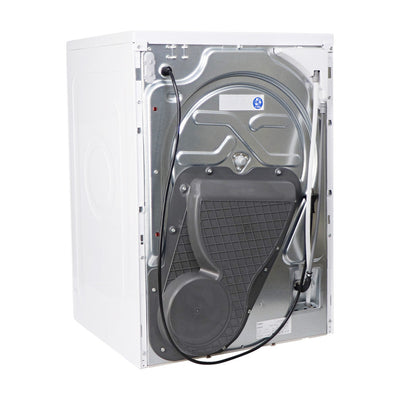 Whirlpool 9kg 6th Sense Heat Pump Clothes Dryer Laundry (WHP80250)