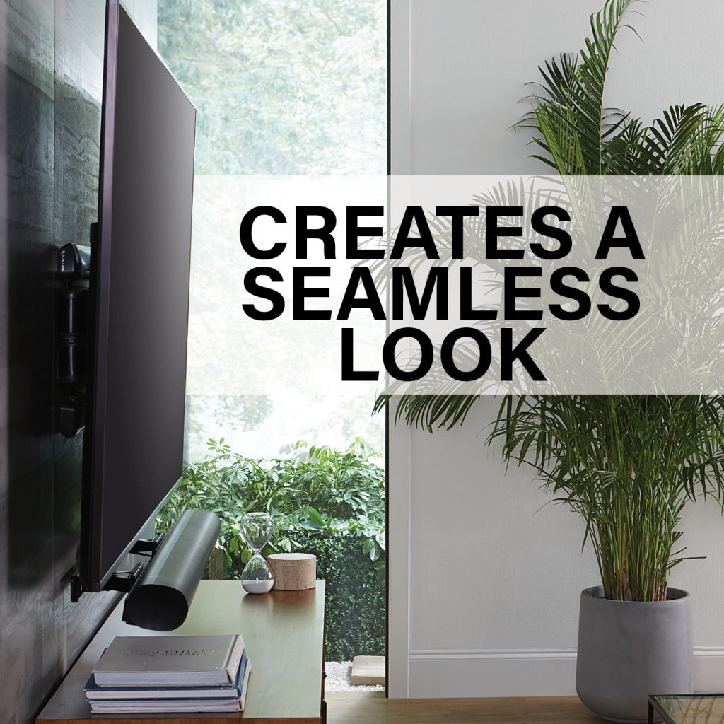 Inch Tv Sonos Arc Issues With Samsung Tv Fireplace Samsung Tv And